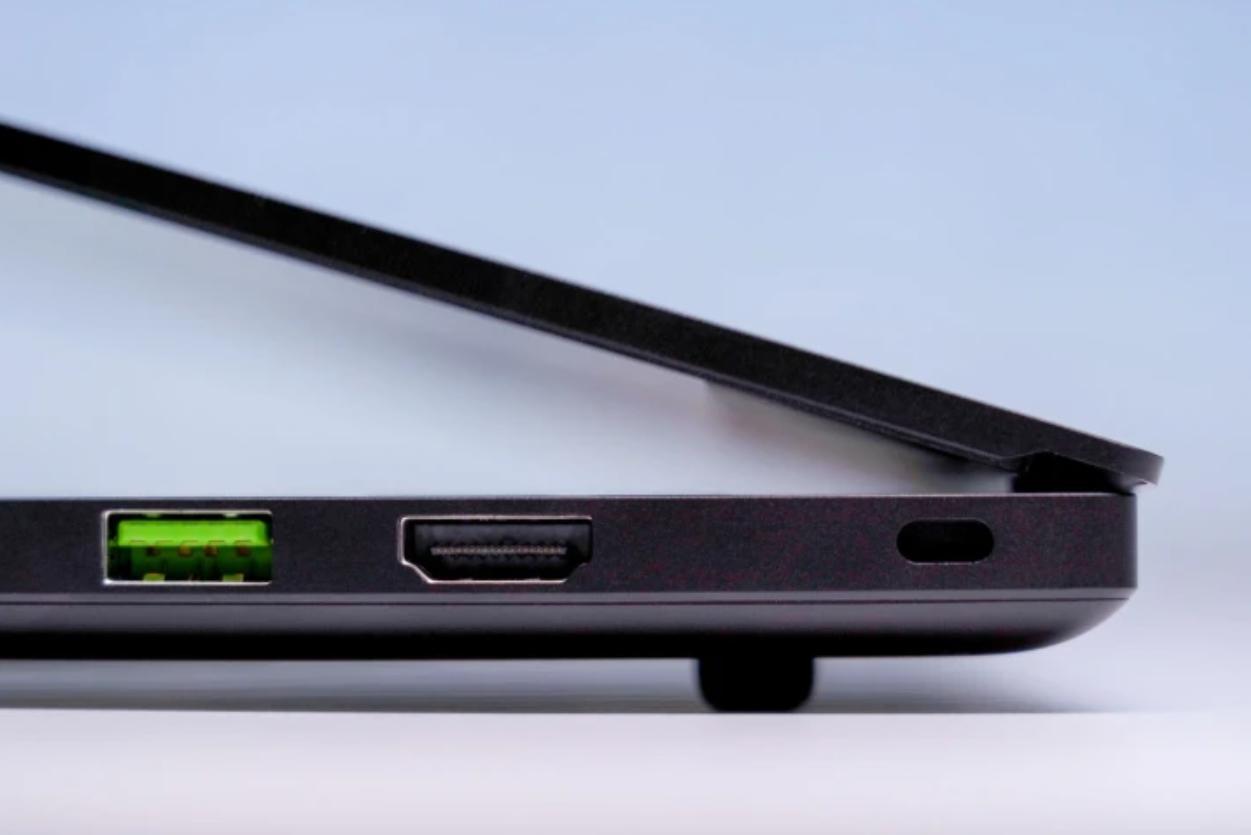 2023年办公笔记本推荐,2023年5g笔记本电脑推荐