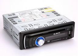 dvd发明年份,dvd发展史详解