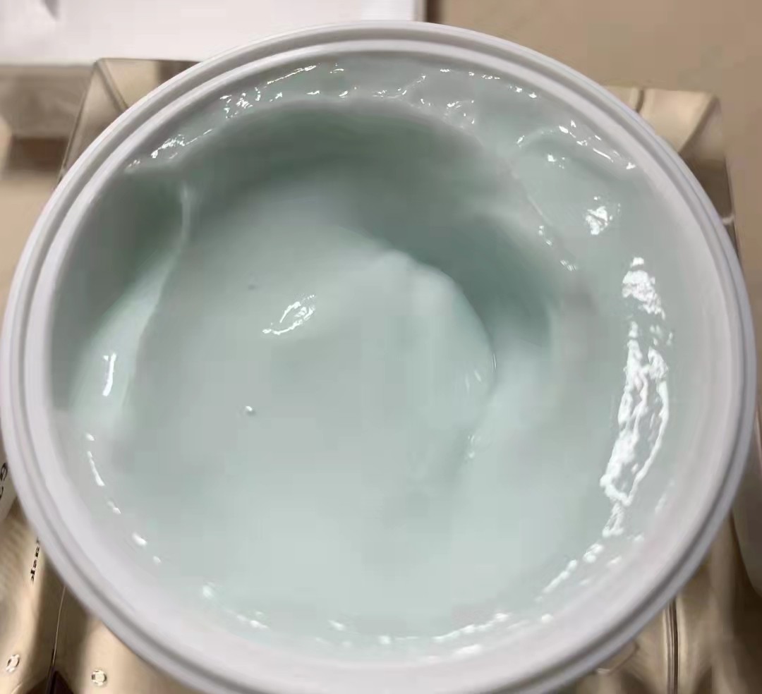 国货面膜平价又好用补水半亩花田,面膜品牌榜抗老面霜第一名国货