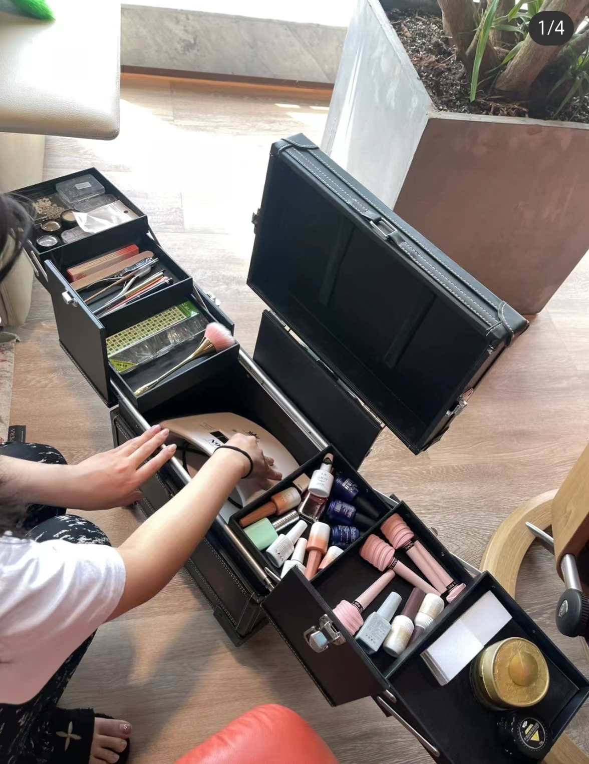 未来10年适合普通人赚钱的行业,2023年最赚钱的冷门行业