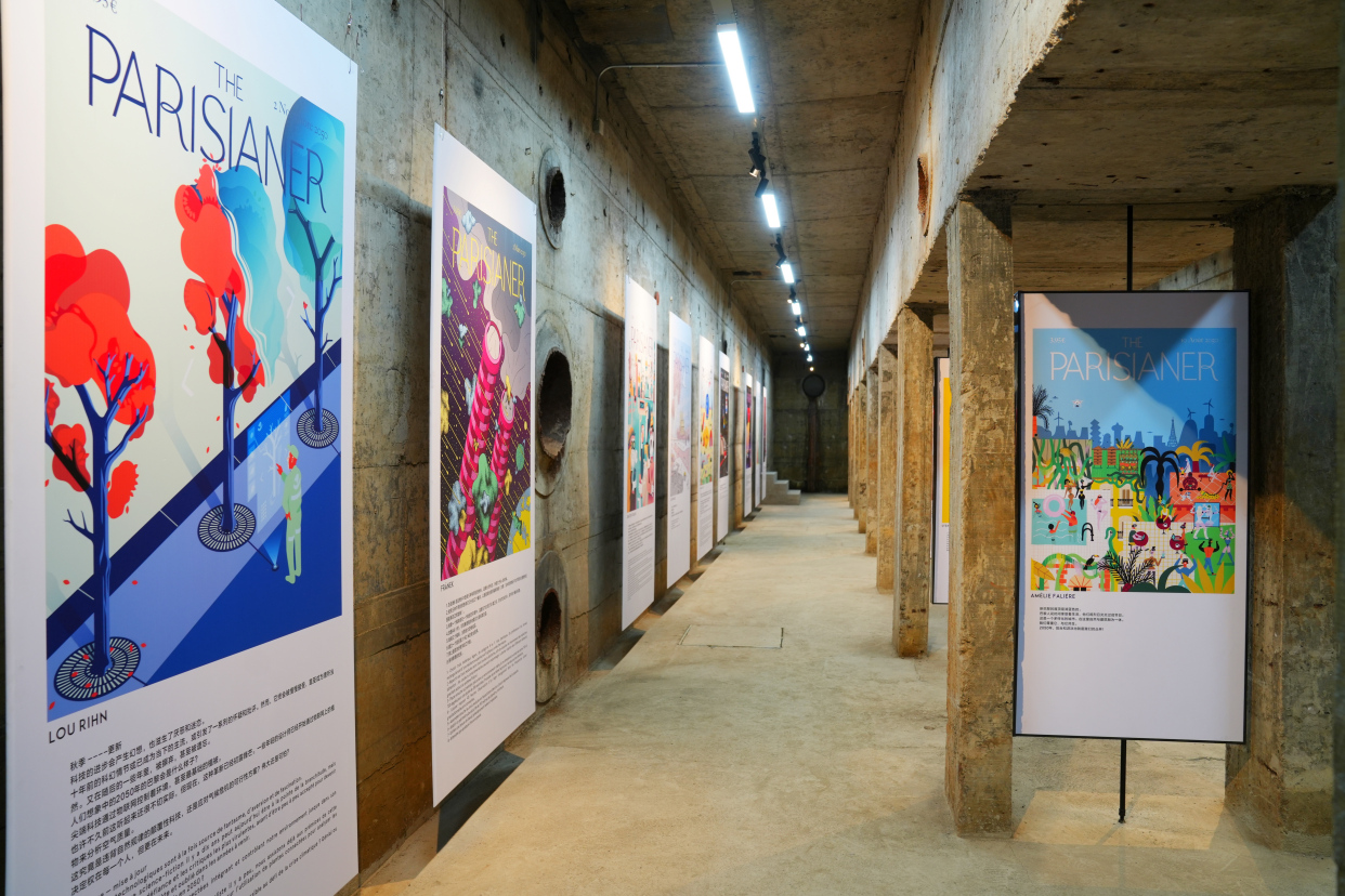 长春文化游,探寻长春的美食景点和文化