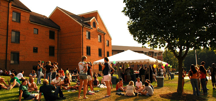 乔治梅森大学世界排名,乔治梅森大学相当于国内什么大学