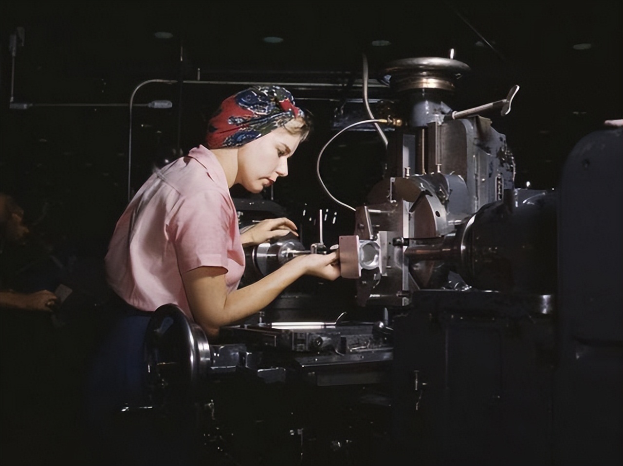 二战中美国和德国的实力如何,二战时期德国和美国哪个更厉害