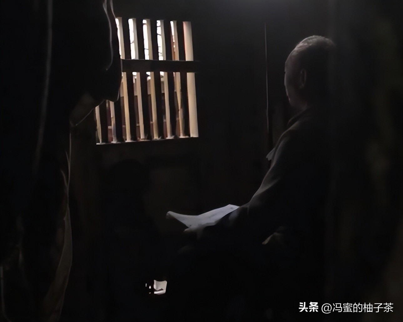 云南59岁老妇阁楼藏阁楼24年,云南59岁老妇阁楼藏情人24年