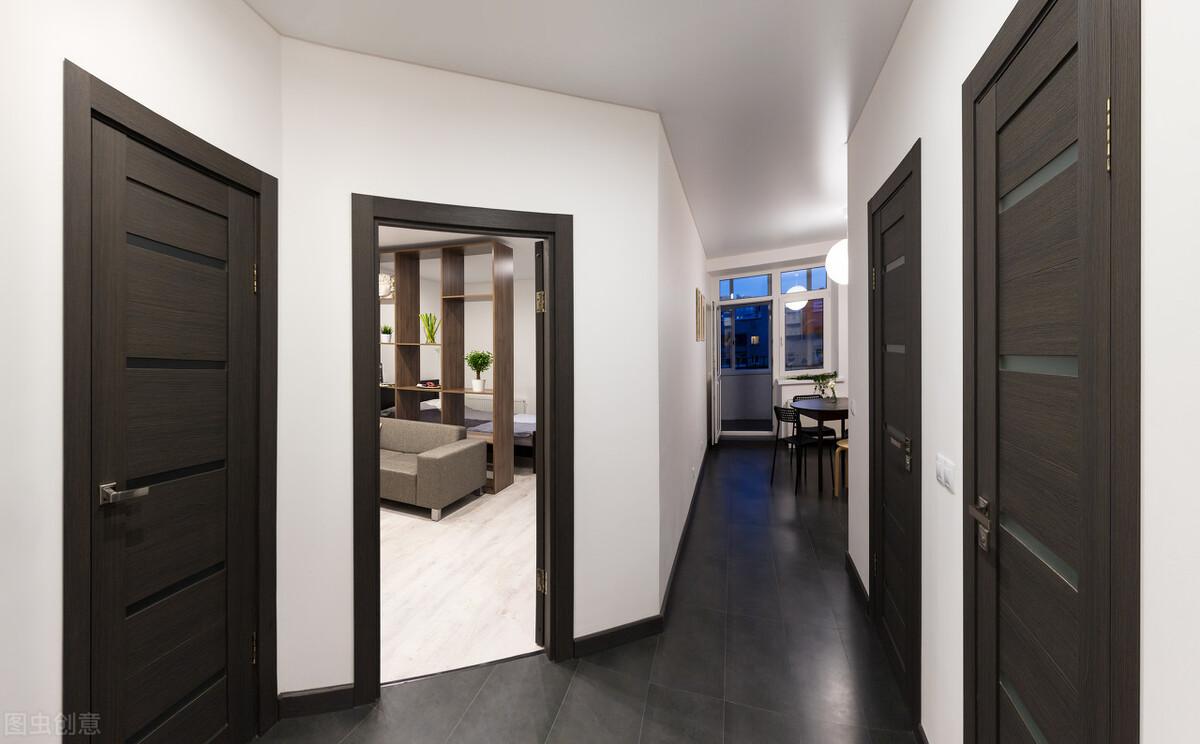 报价后失踪了的客户,给客户报价格后玩失踪