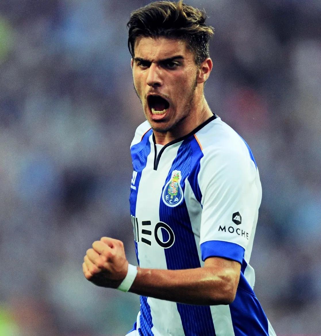 波尔图足球十大黑店,波尔图黑店卖出的十大球星