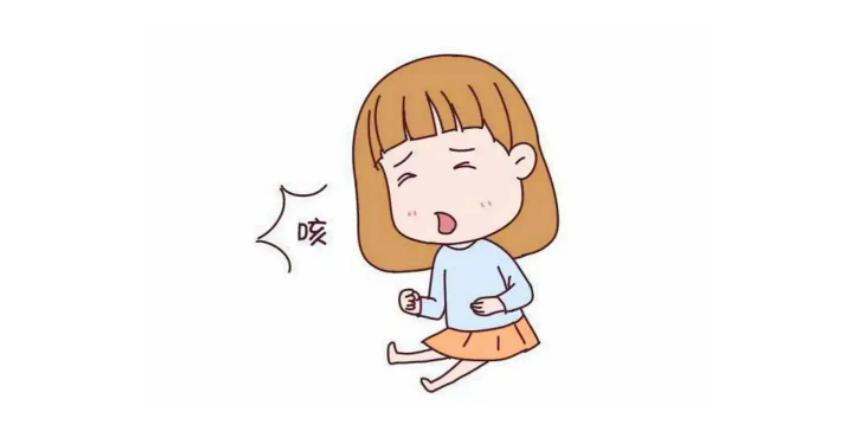 咳嗽吃中成药咳嗽更厉害,咳嗽太严重不靠药物有效缓解方法