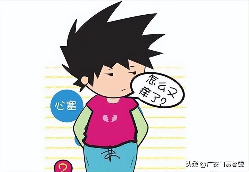 得了肛门瘙痒症应该如何预防,肛门瘙痒症科普