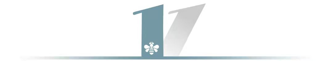 怎样写文章才能让头条阅读量高,头条写优质文章的技巧和方法