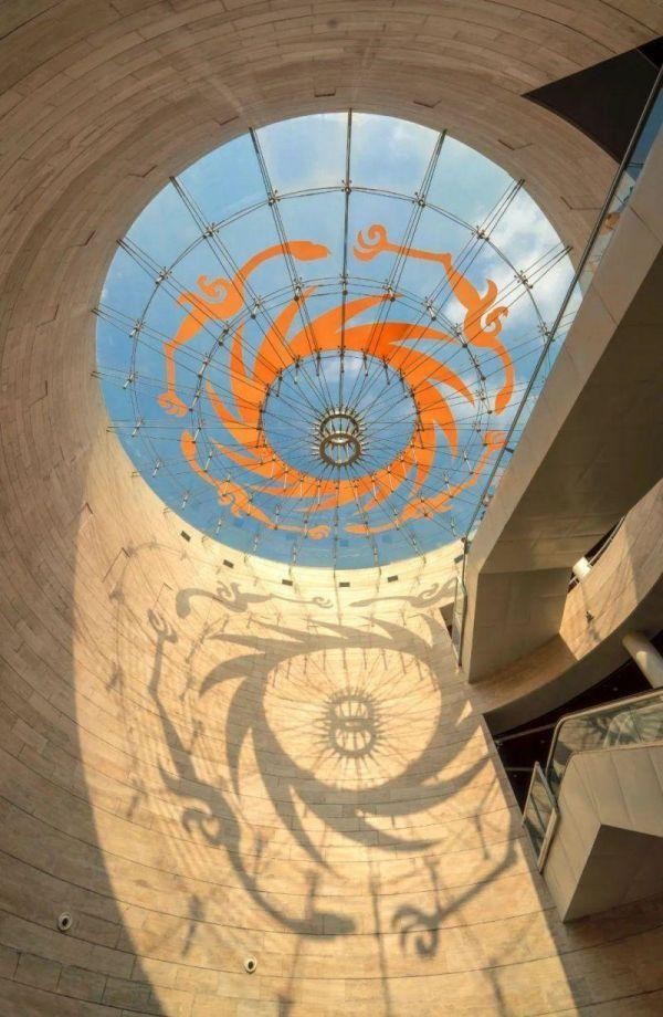 中科院微生物研究所白逢彦,中科院微生物研究所食用菌种