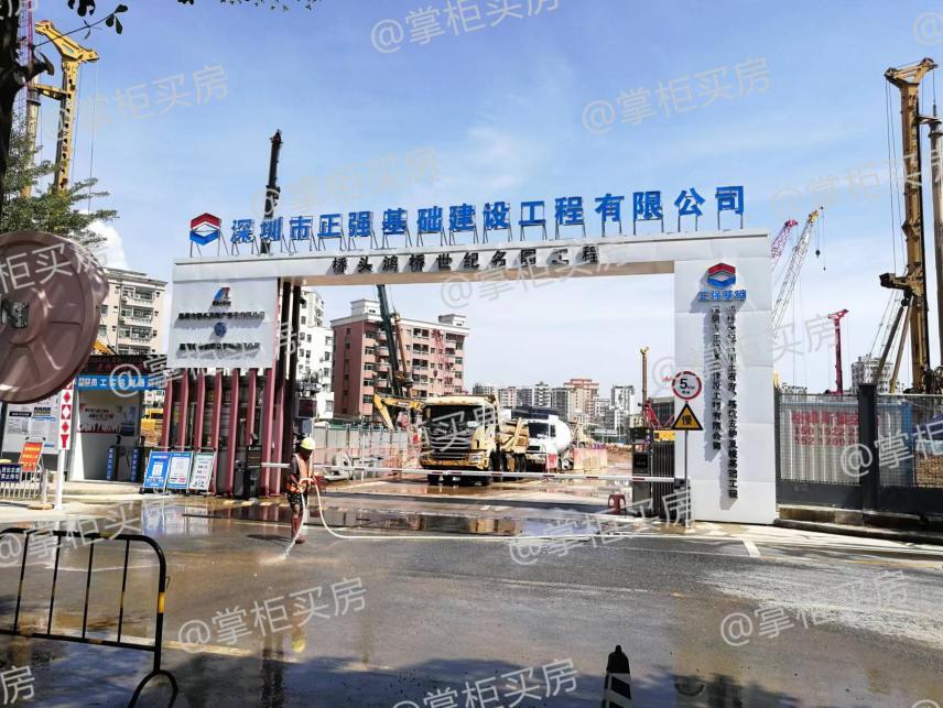 娣卞湷瀹濆畨11鍙风嚎妤肩洏,娣卞湷甯傞缚妗ヤ笘绾悕鍥柊妤肩洏