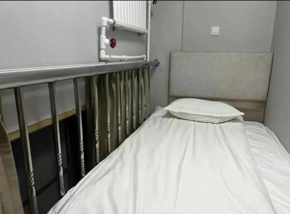 鍖椾含蹇嵎閰掑簵鐪熷疄浣撻獙,鍖椾含蹇嵎閰掑簵101鍙锋埧