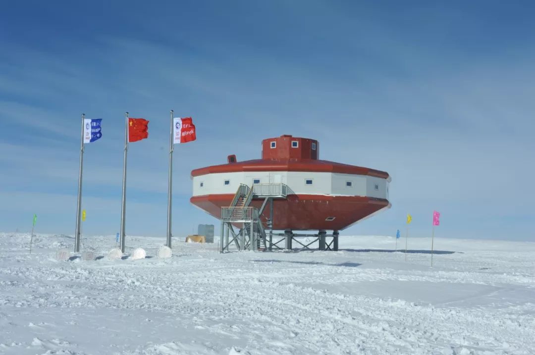 世界最大的无主之地,世界上最大的一片无土地区域