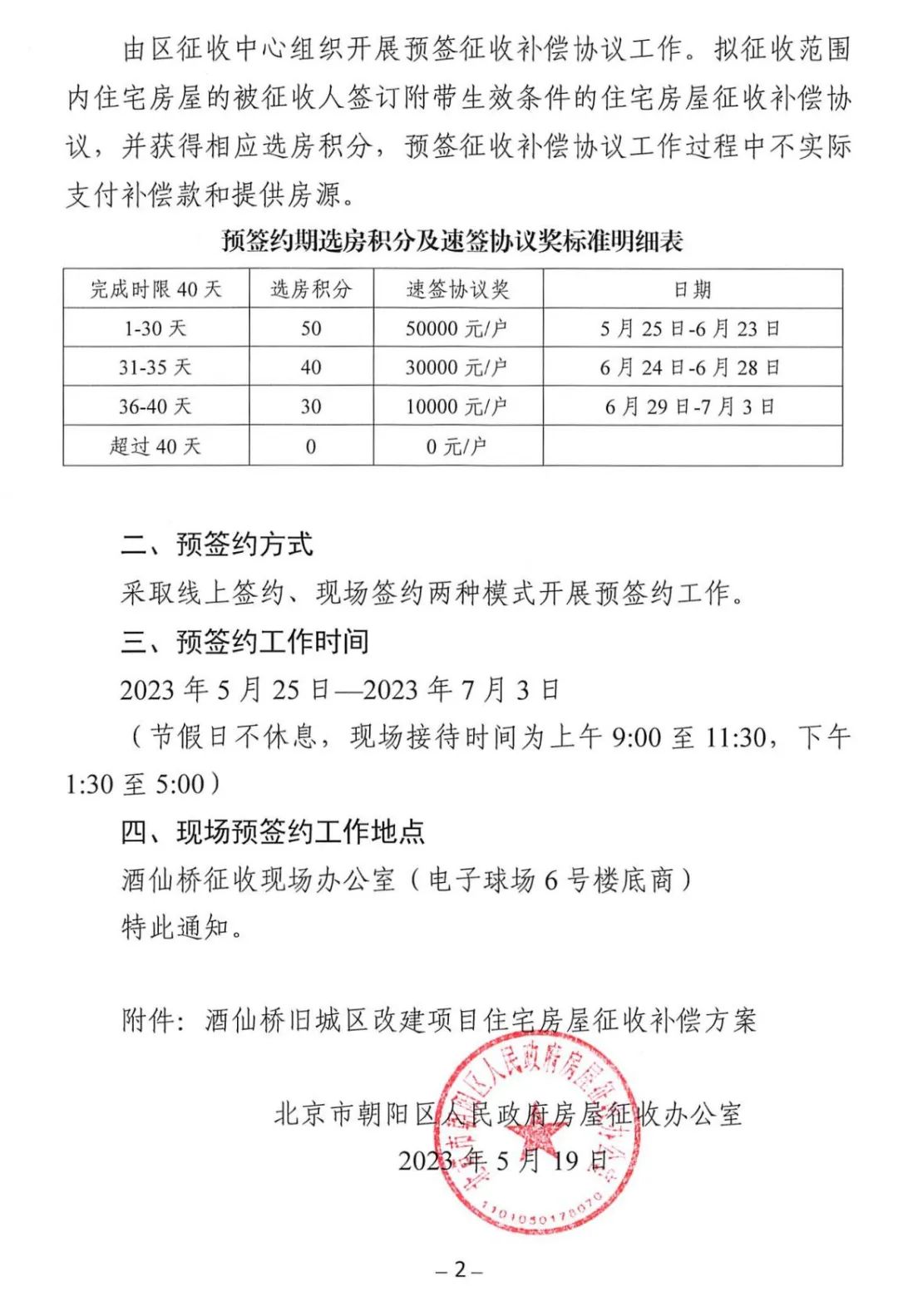 北京朝阳区酒仙桥村2018棚改规划,朝阳区酒仙桥旧城改造