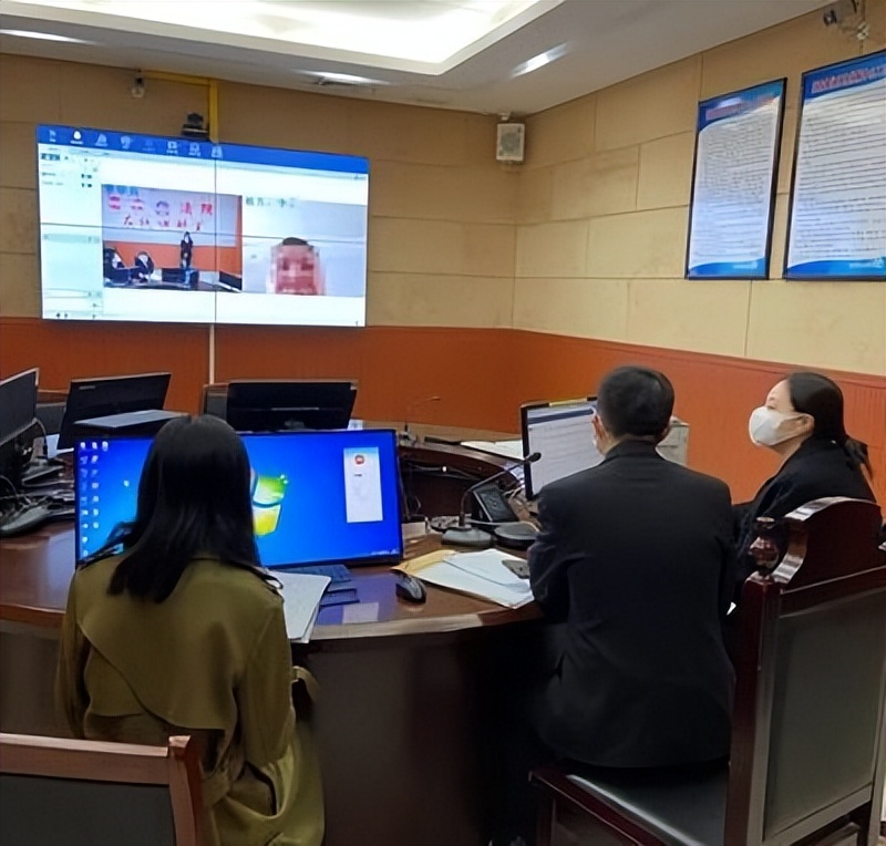 盗取支付宝的钱判刑标准,一男子利用支付宝漏洞获利千万