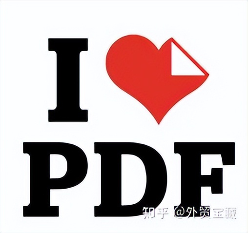 外贸专业网站建设,做外贸批发的网站