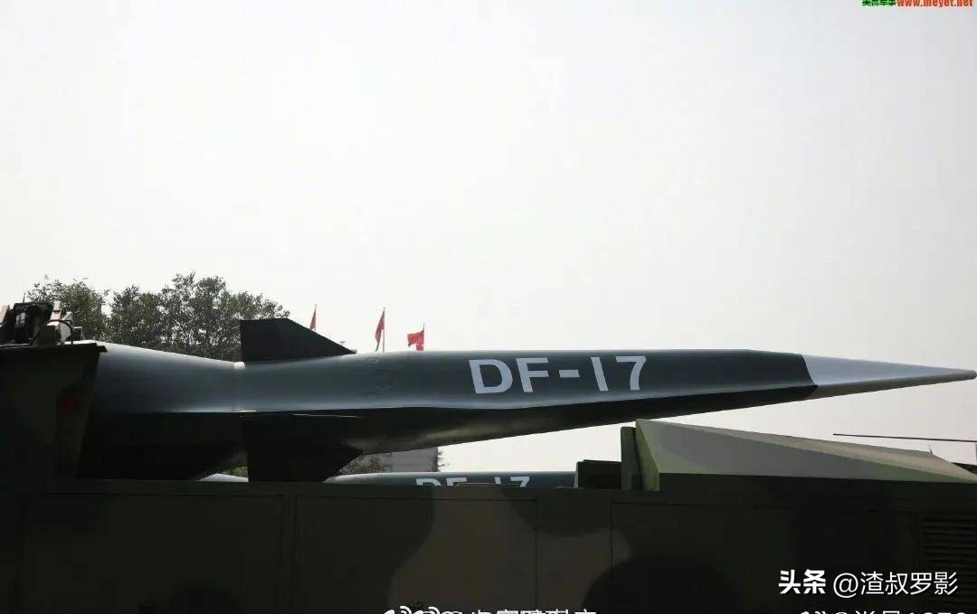 国产技术获重大突破,国产创新发动机问世