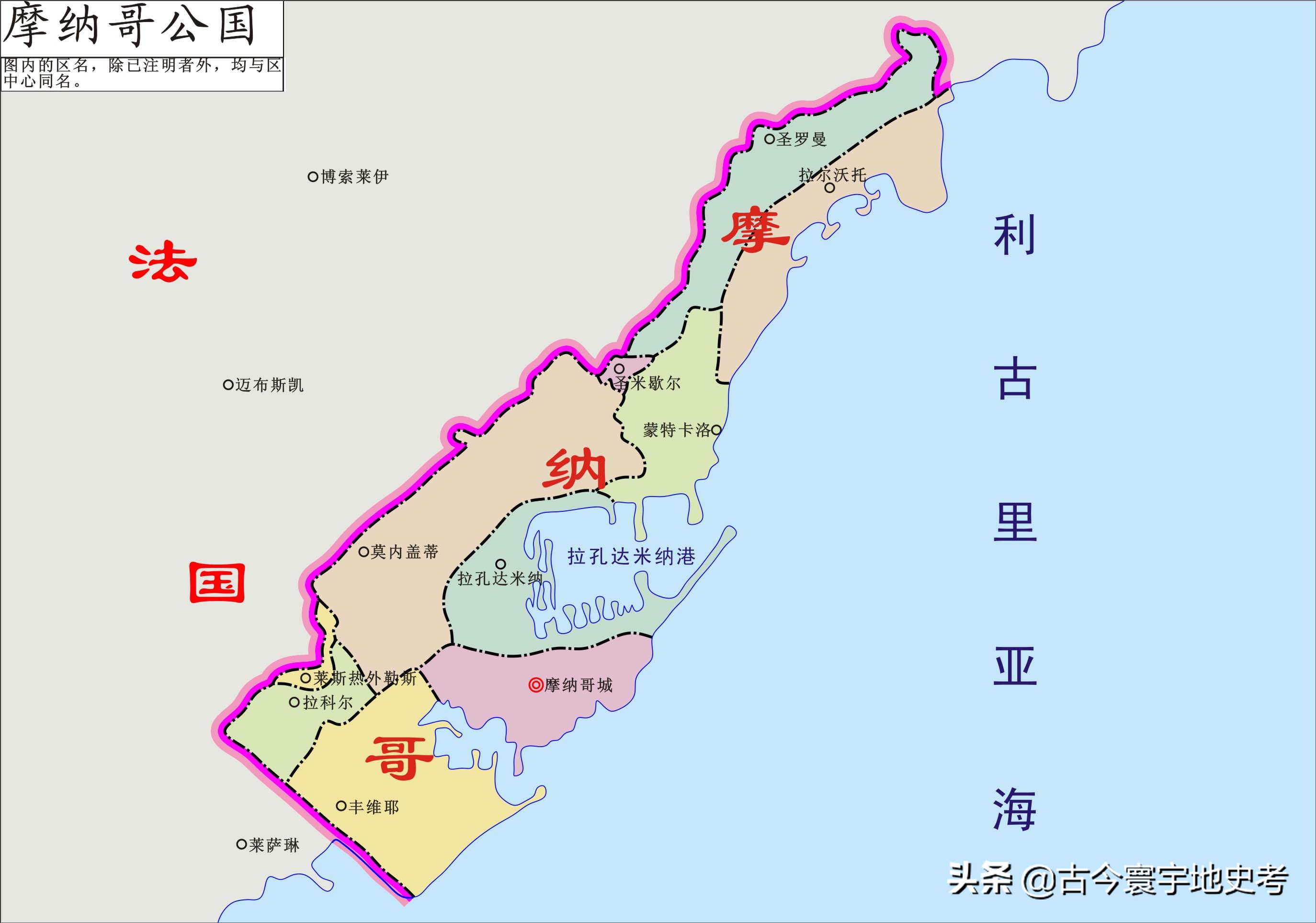 欧洲行政区划地图高清大图,欧洲国家行政区划图