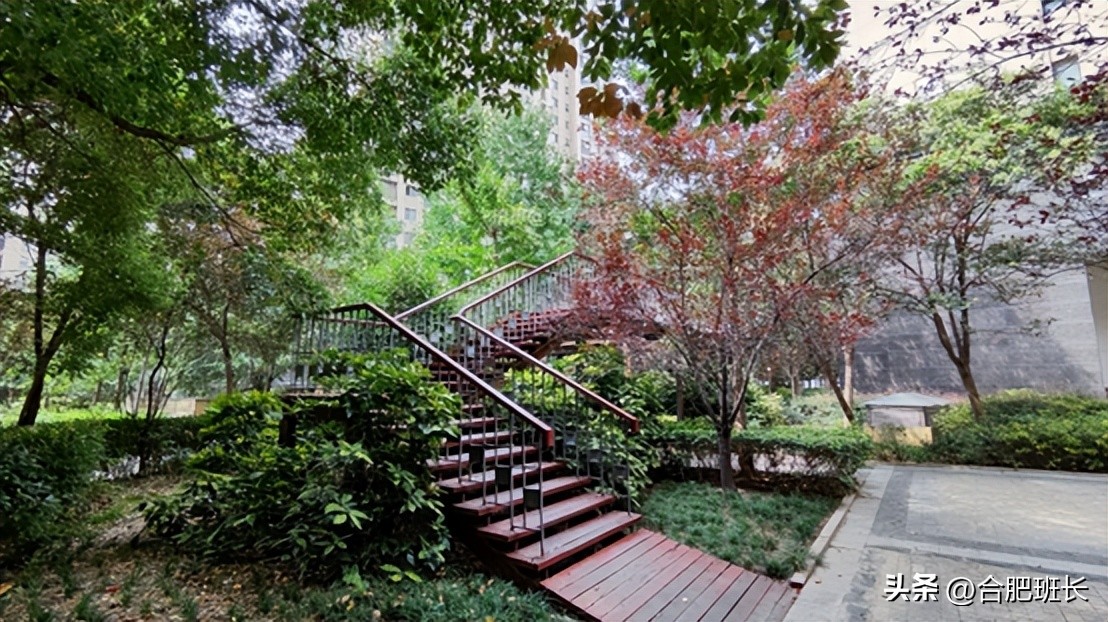 中环云邸最新楼盘,中环云邸楼盘