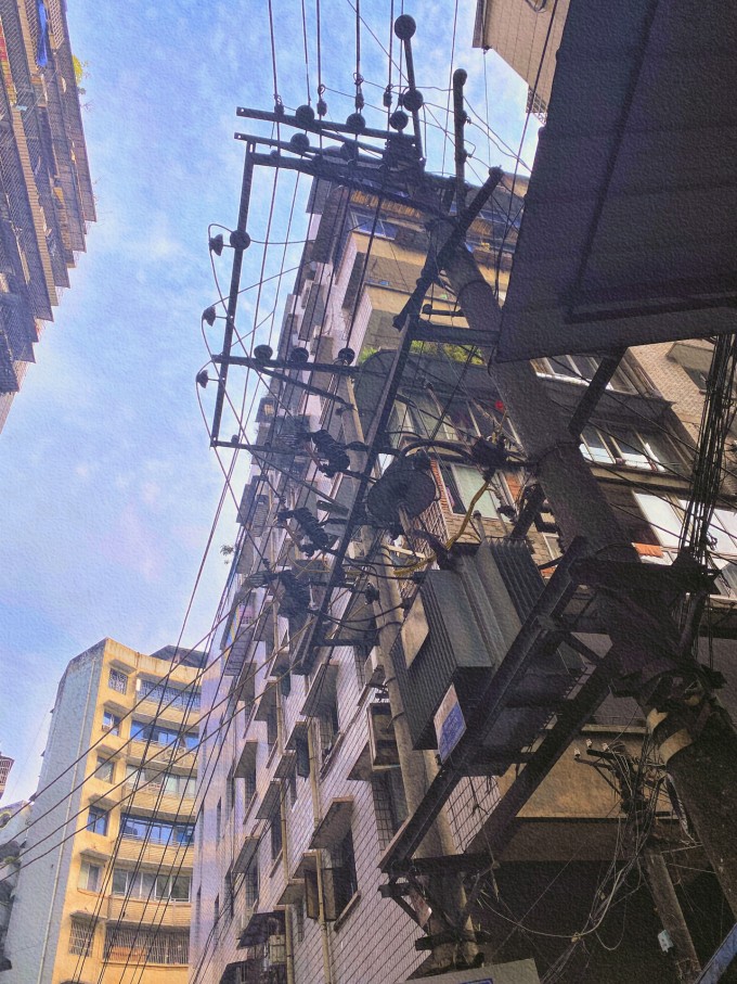 重庆万州最值得去的地方,重庆万州旅行攻略