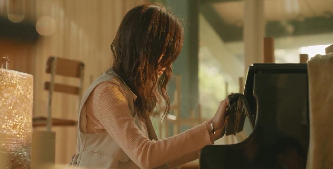 这剧尺度赢了！但女神口碑毁了…