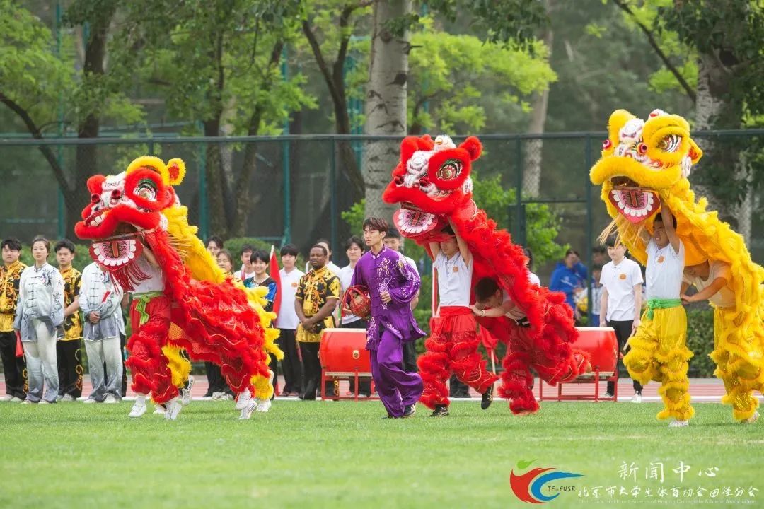 首都高校田径运动会10000米直播,首都高校田径运动会直播回放