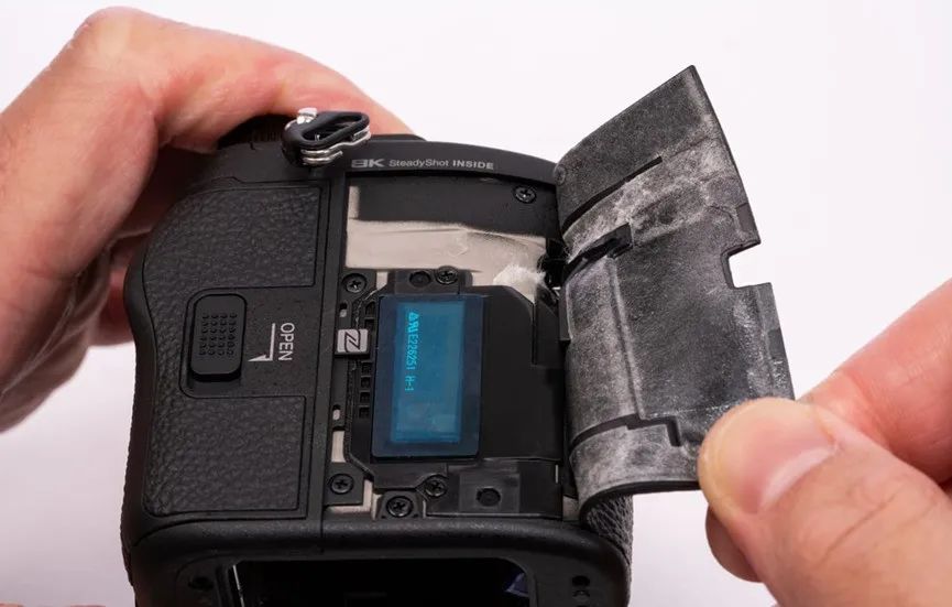 绱㈠凹1iv鎷嗘満,绱㈠凹sonyxperia1iii鎷嗘満