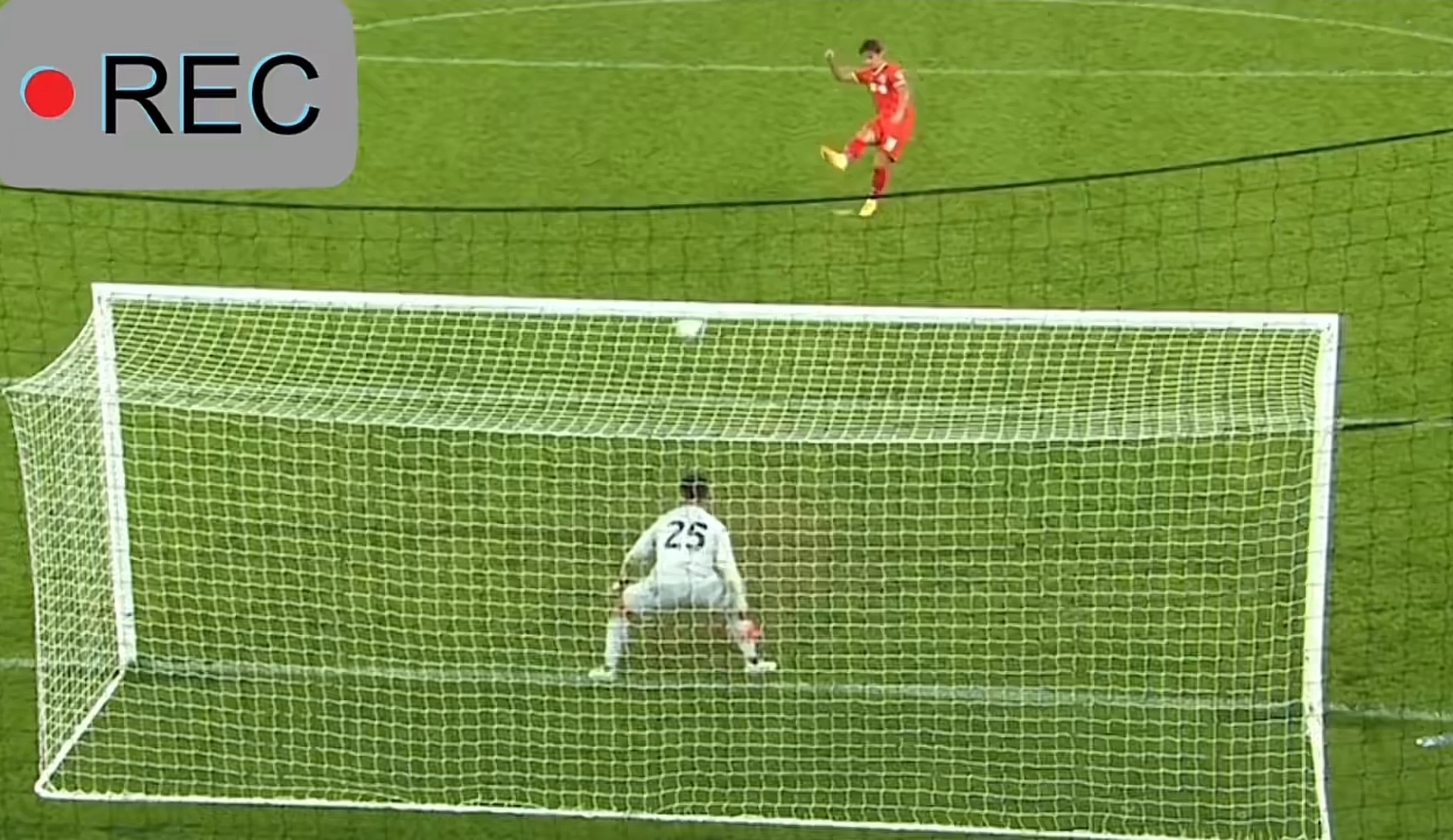 中国足协杯甘肃县级队赢国安,甘肃县级队足协杯淘汰国安