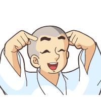 成语解读何不食肉糜,何不食肉糜成语解读