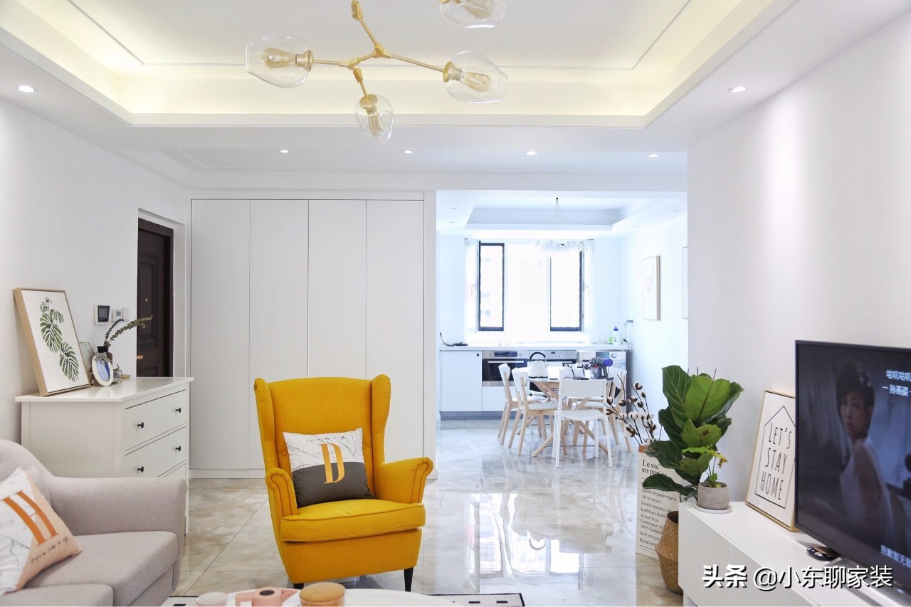 十个装修错误小妙招,这些装修误区趁早规避省钱又舒心