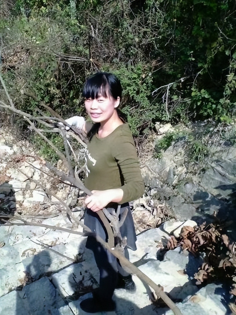 写小说在哪里写挣钱,想写小说赚钱写的字数少行吗