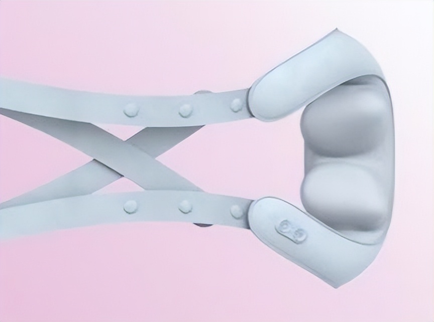 颈椎按摩器十大排名品牌2021,按摩器背部腰部颈椎十大品牌