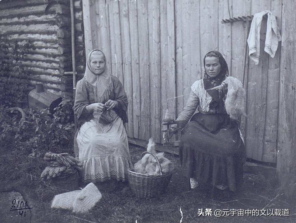 看得见的历史完整版,看得见的历史