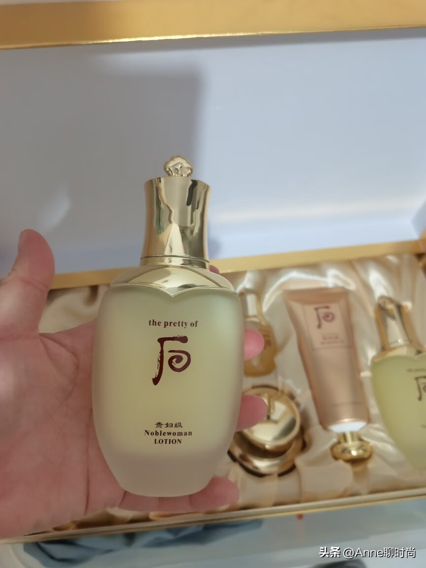 珂润润浸保湿水润乳液120ml,珂润润浸保湿柔和乳液测评