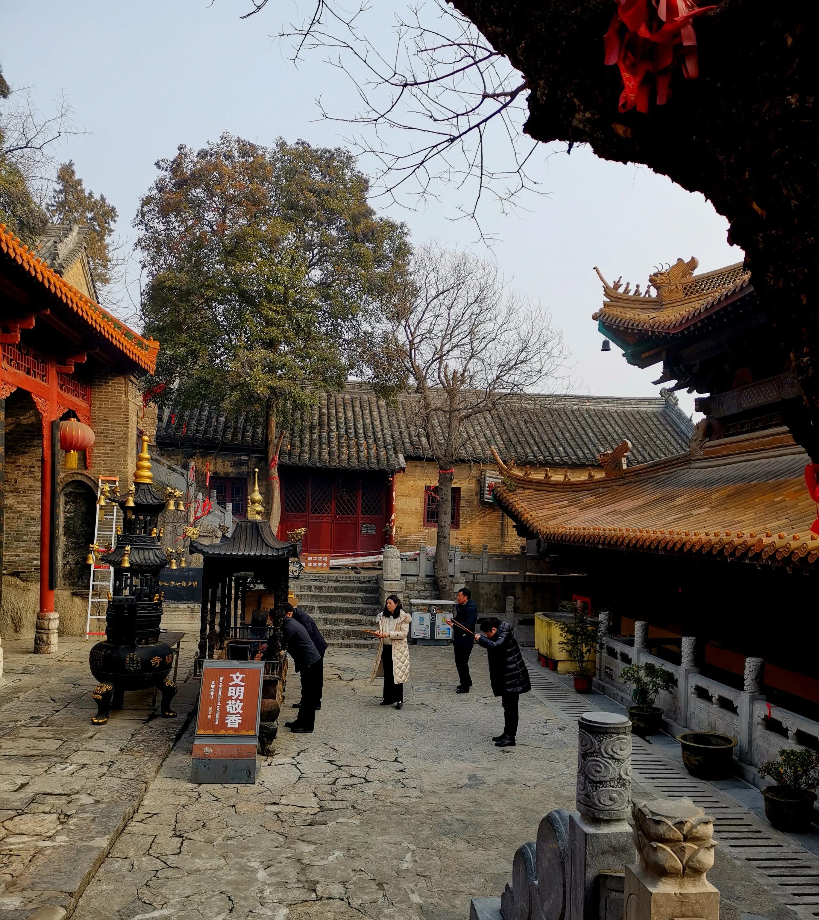 清心寡欲的诗,清心寡欲