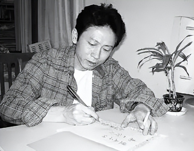 大明王朝1566国剧经典,为啥大明王朝1566是封神之作