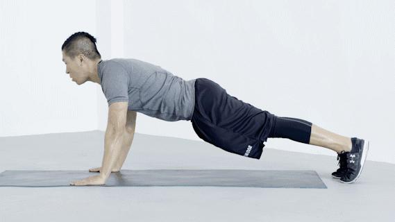 媳妇半夜回家查岗,老婆晚上半夜查岗