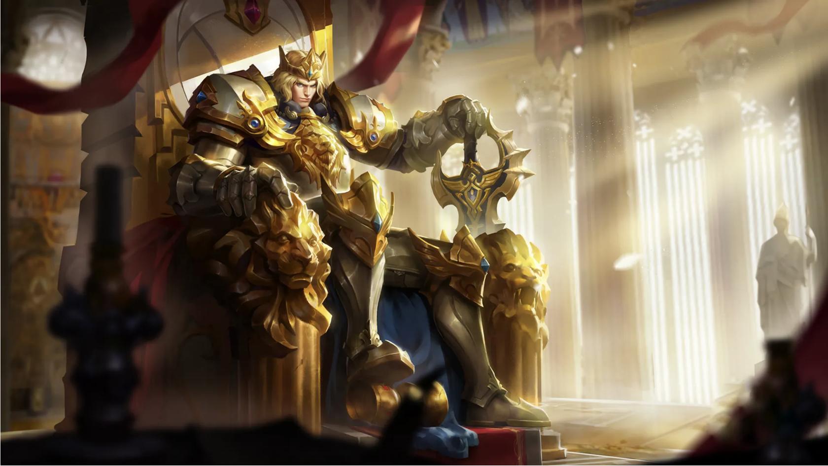 王者荣耀个人简介表格,王者荣耀个人简历发布到哪去了