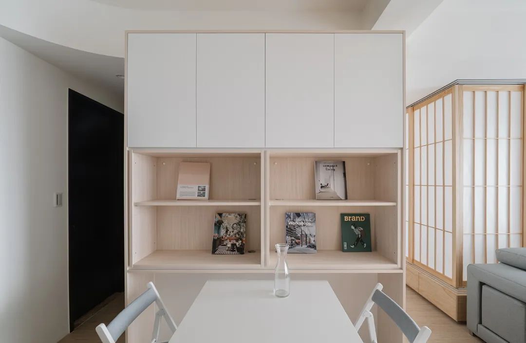 最温馨实用的装修,最舒服的全屋装修