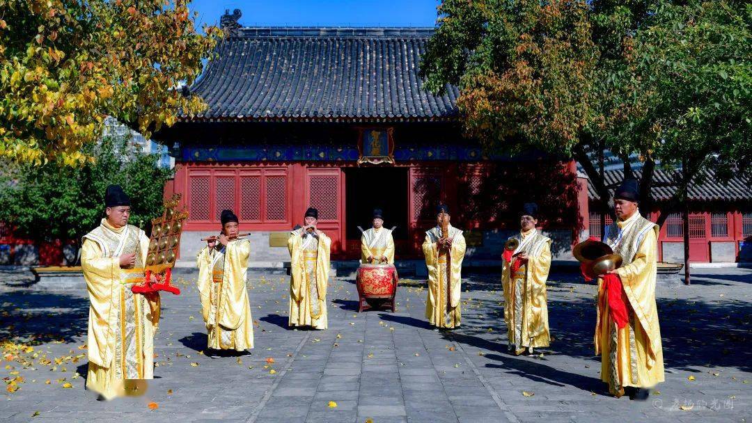 太监晚年的样子,太监晚年要做什么