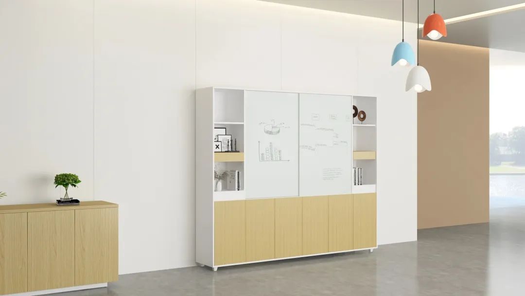 山东冠美办公家具有限公司,南阳冠美办公家具有限公司