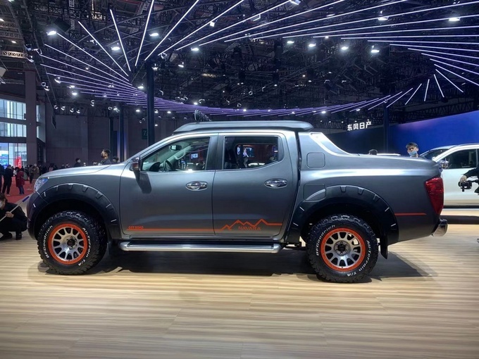 江淮2024款全新皮卡,2021江淮皮卡有哪些款