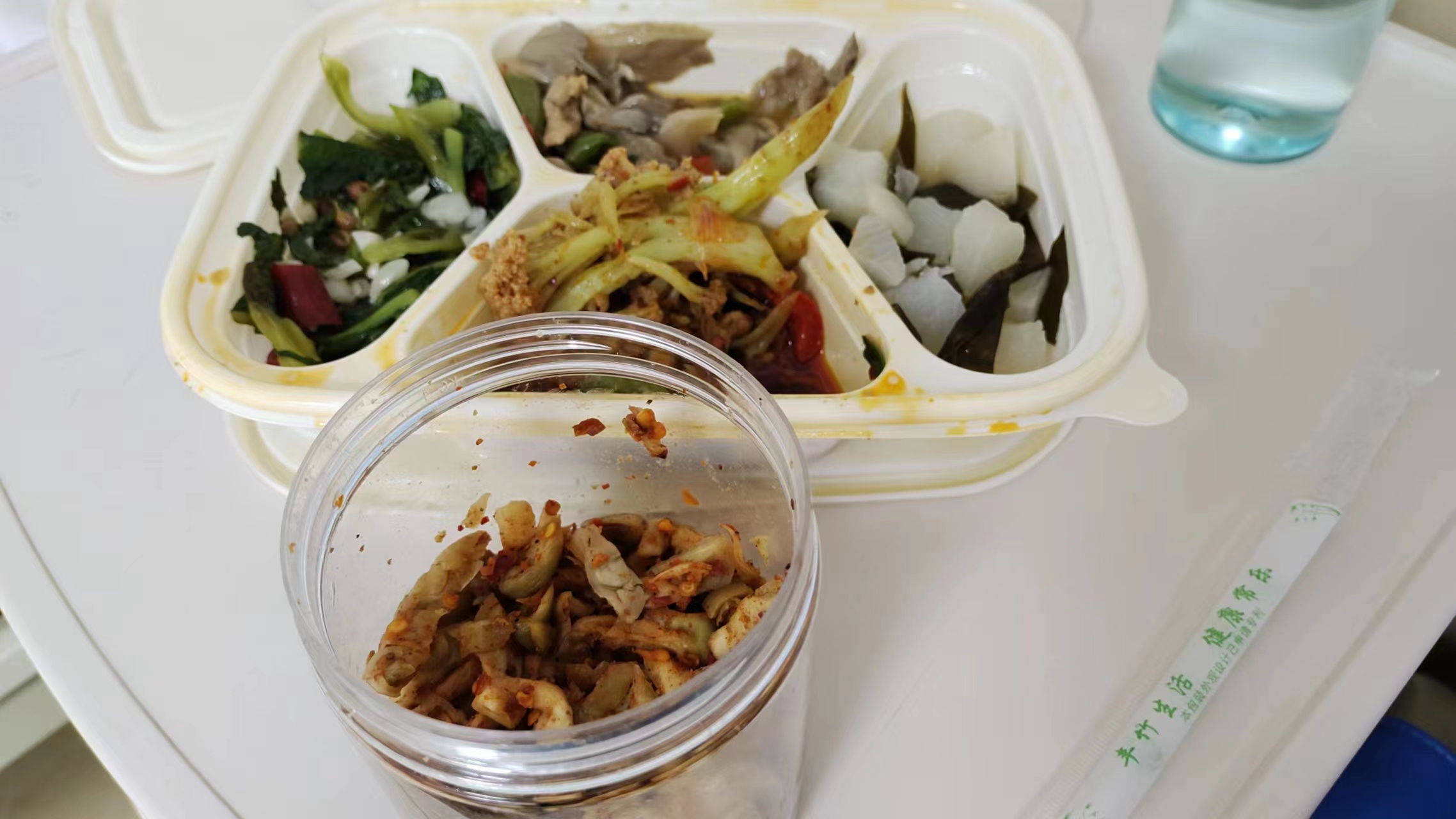 切除多个小脂肪瘤的全过程,生活之美高清视频