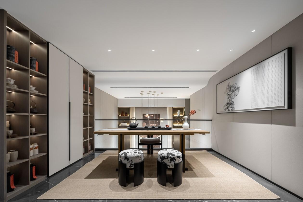 全屋定制好不,全屋定制家具怎么样