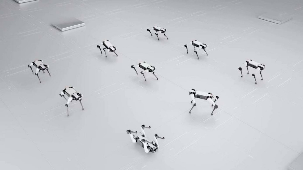 spark游戏腾讯啥时候发布,腾讯2022年新游戏spark