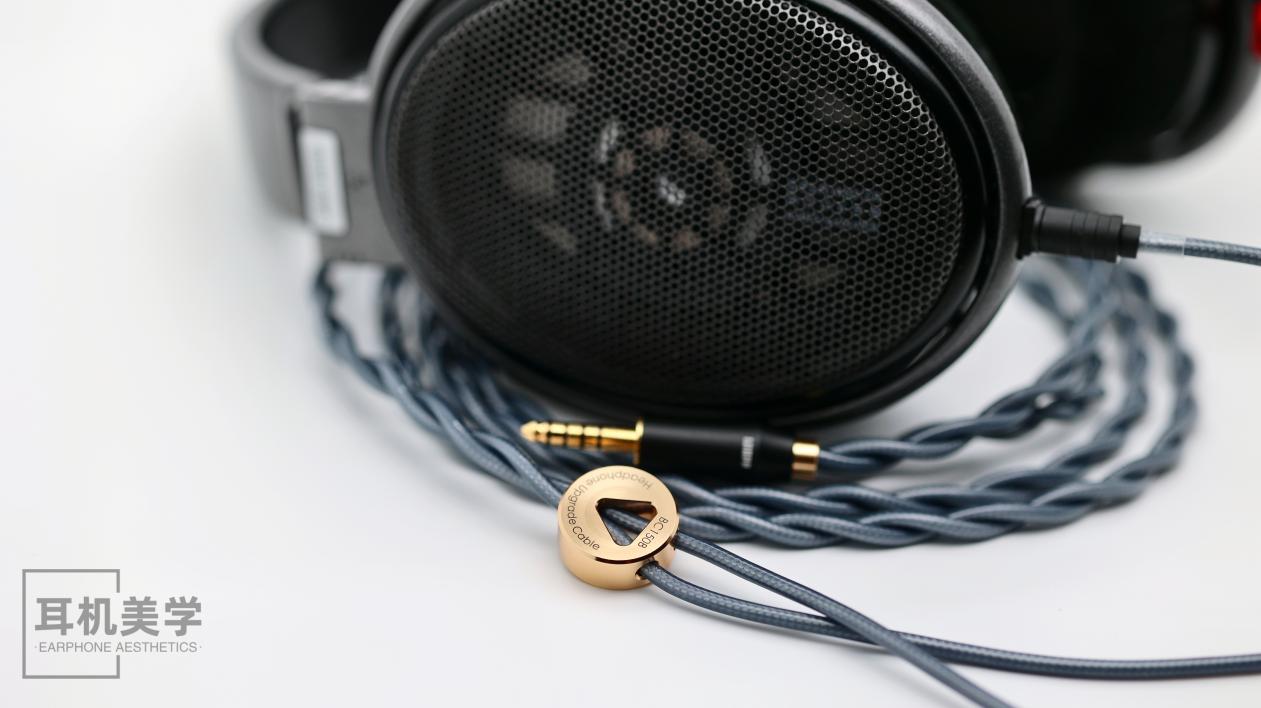 大耳平衡线之平价最优解——DC评ddHiFiBC150B