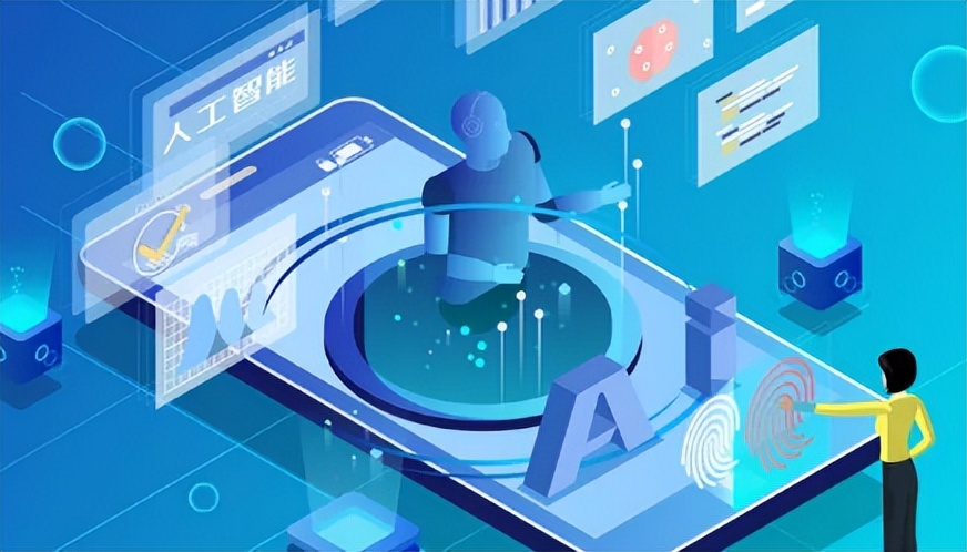 什么是企业电销外呼系统,电话销售外呼系统原理