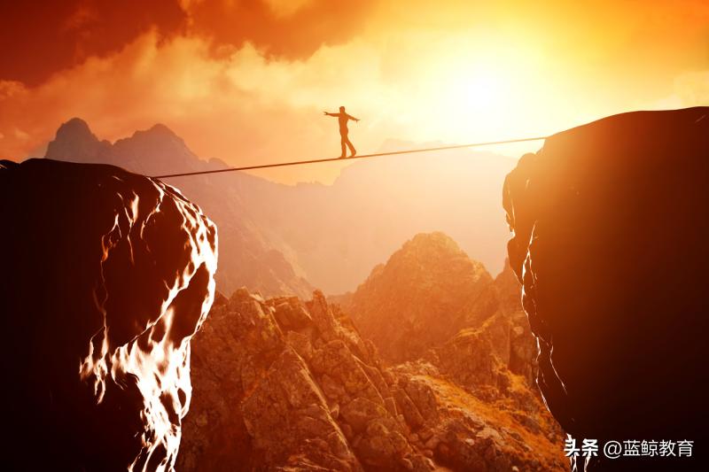 粉笔线下直播课怎么样,粉笔直播带货工作