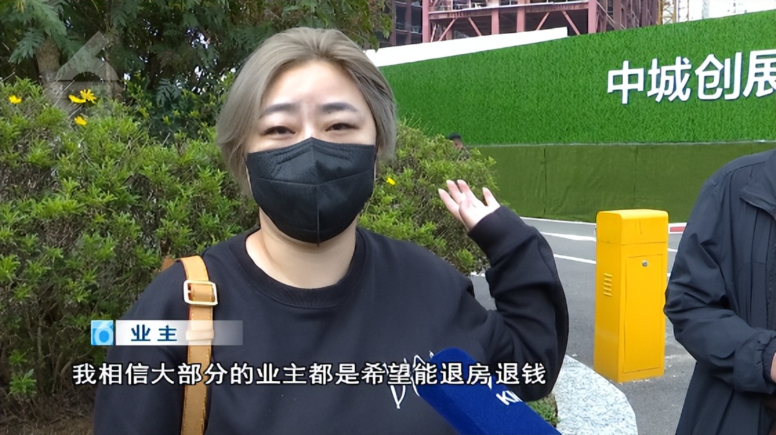 自主就业断交两年金额会清零吗,个人征信两年清零吗