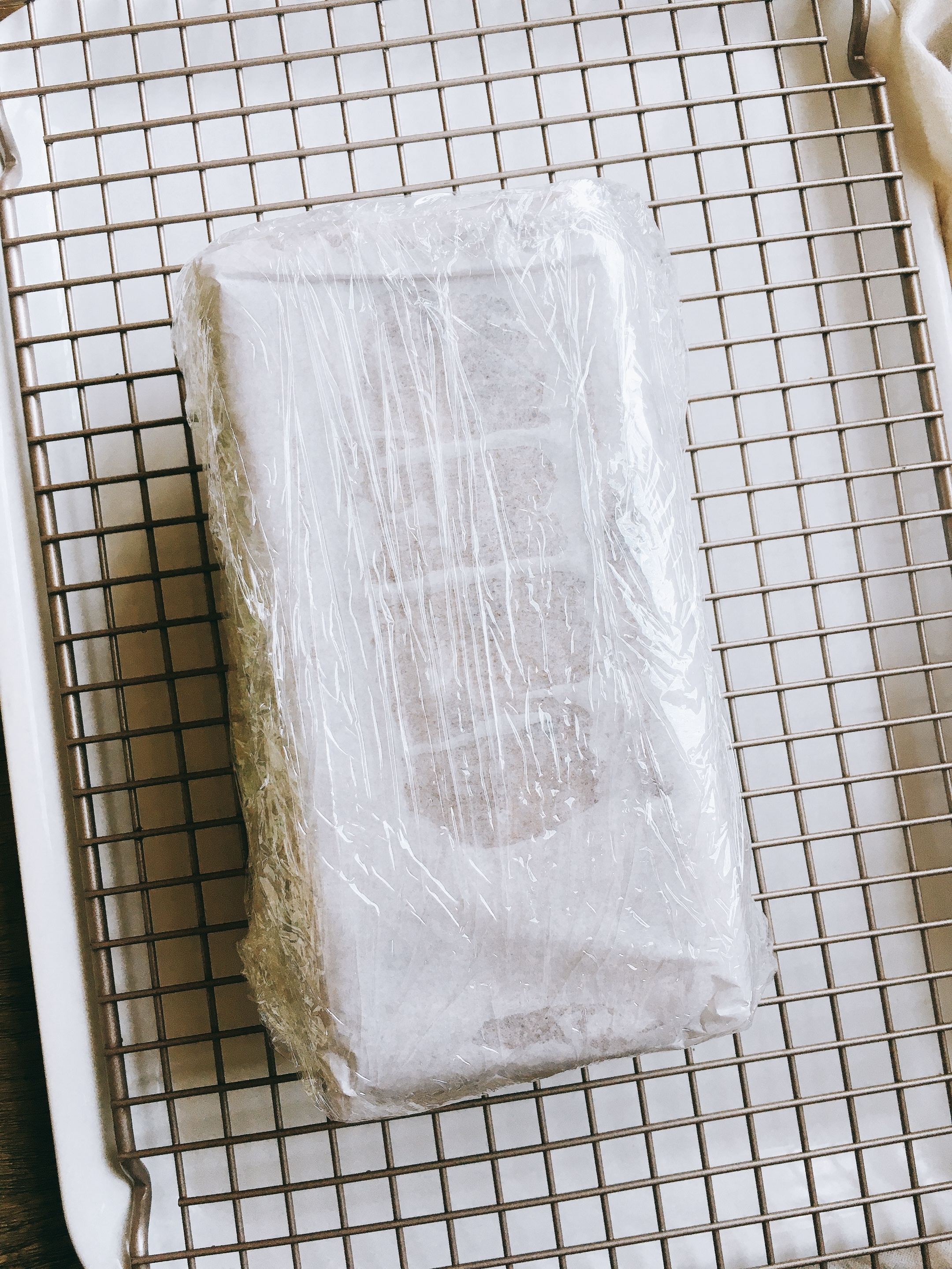 蜂蜜抹茶长崎蛋糕,最正宗的日本长崎蜂蜜蛋糕配方